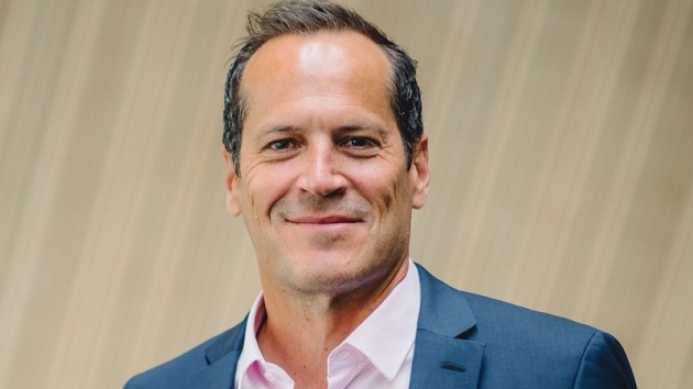 Nespresso bekommt einen neuen CEO - Nestlé ernennt Alfonso Gonzalez Loeschen zum CEO von Nespresso - Quelle: Nestlé